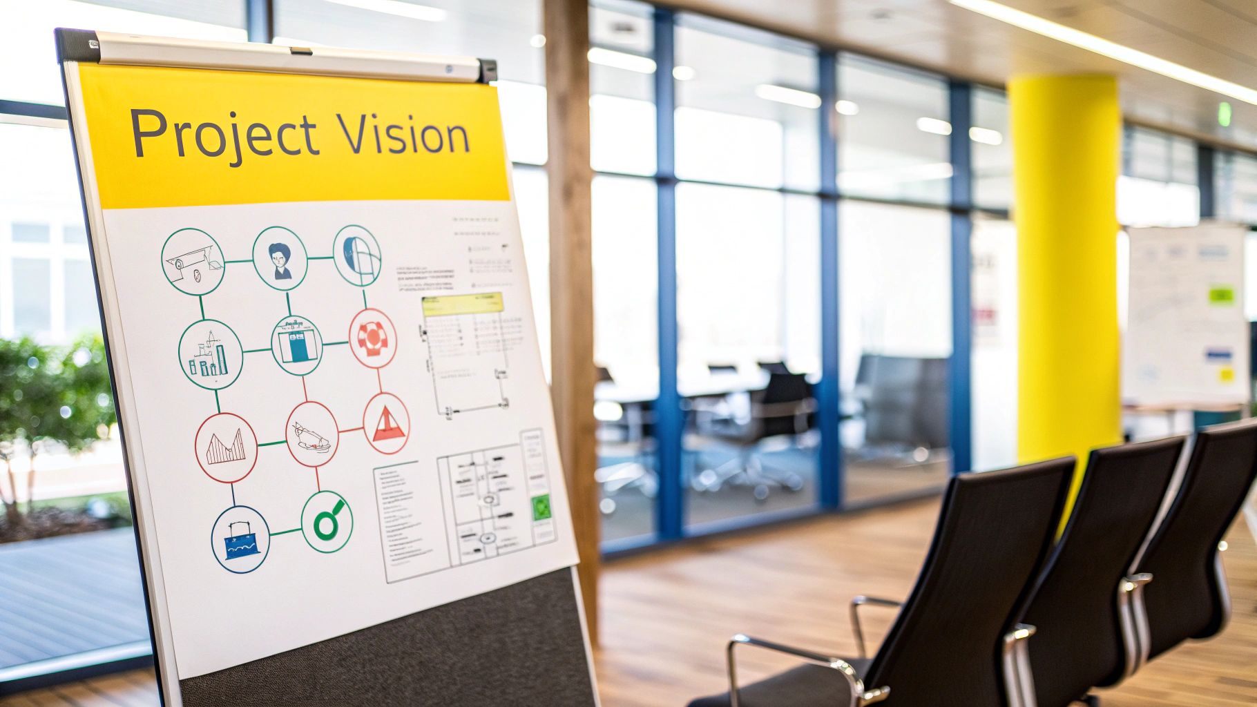 Project Overview and Objectives