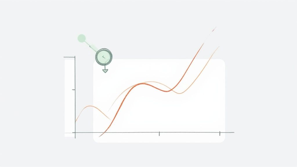 Six Sigma