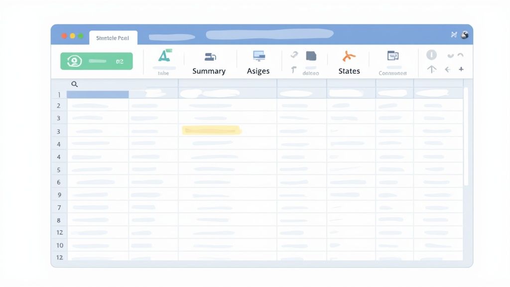 Data Preparation