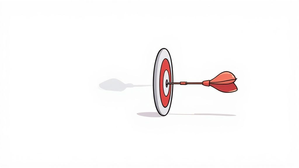 Why an Internal Comms Plan Matters