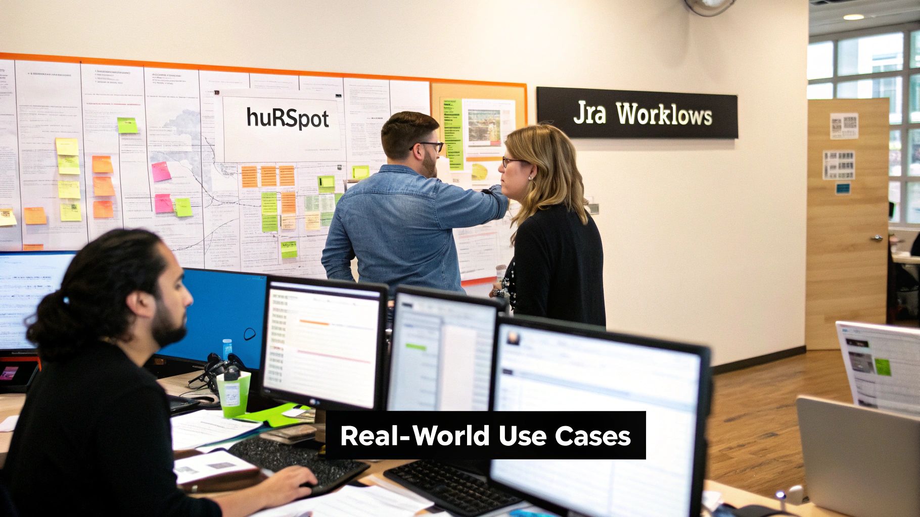 Dataflow Solutions Transformation