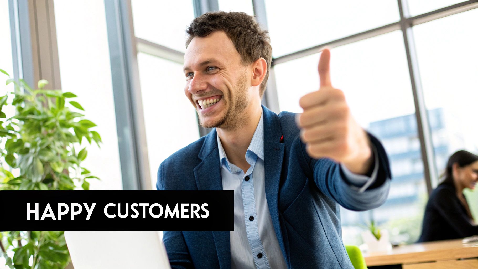 Customer Satisfaction Score (CSAT)