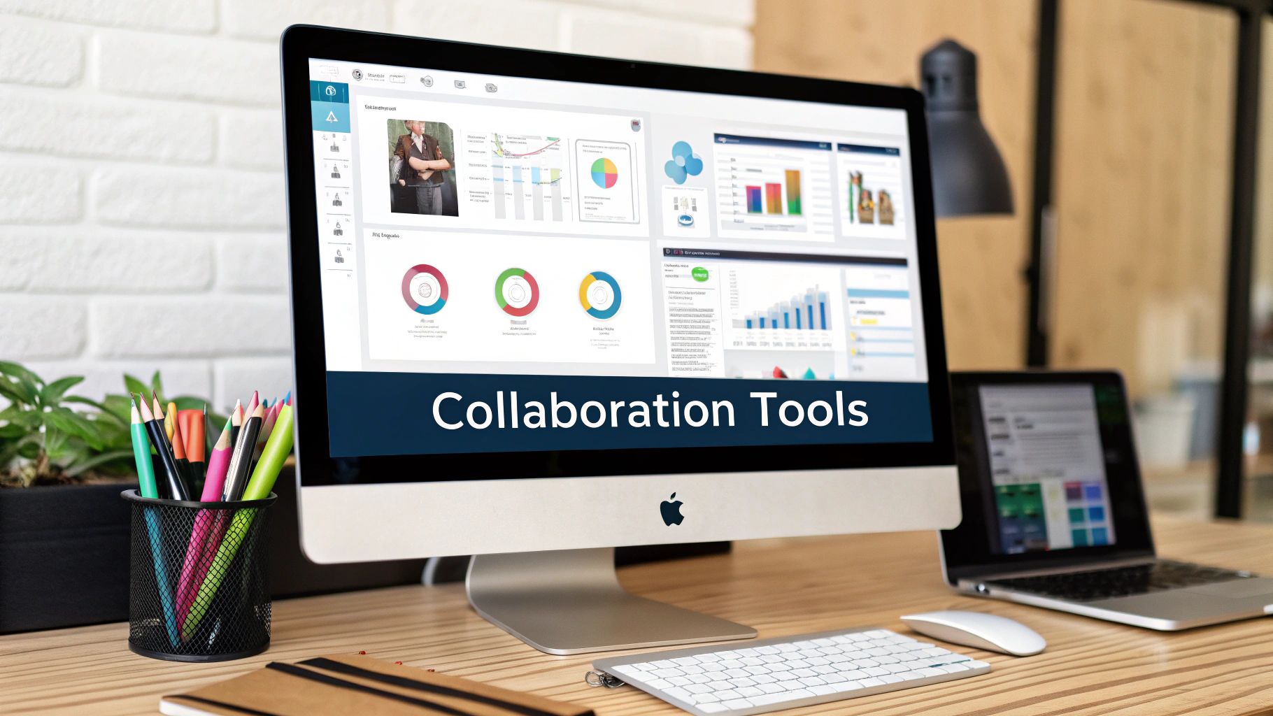 Global team collaboration requires new approaches.