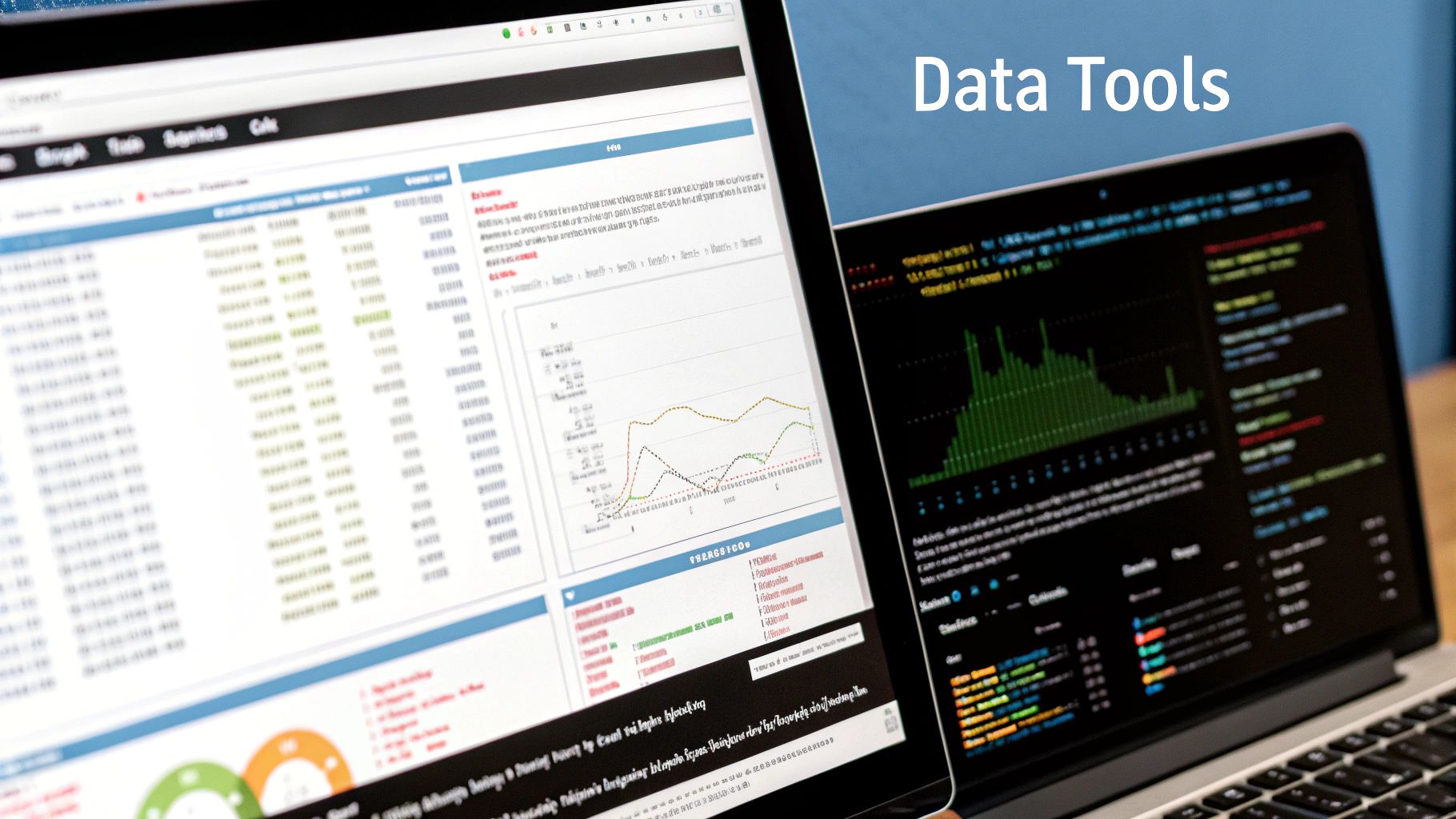 Velocify Solutions Transformation