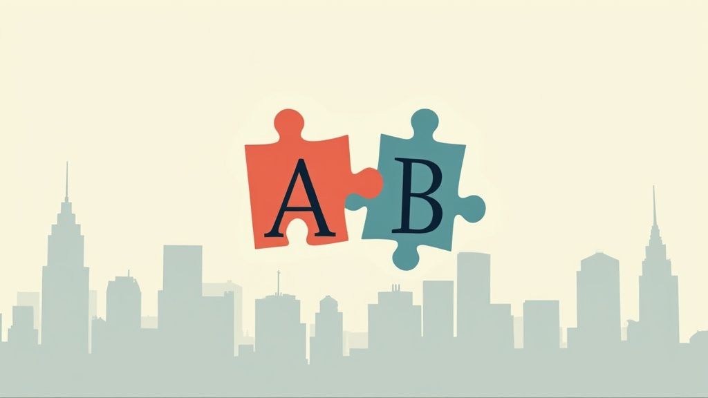 Business Acquisition Transition Plan