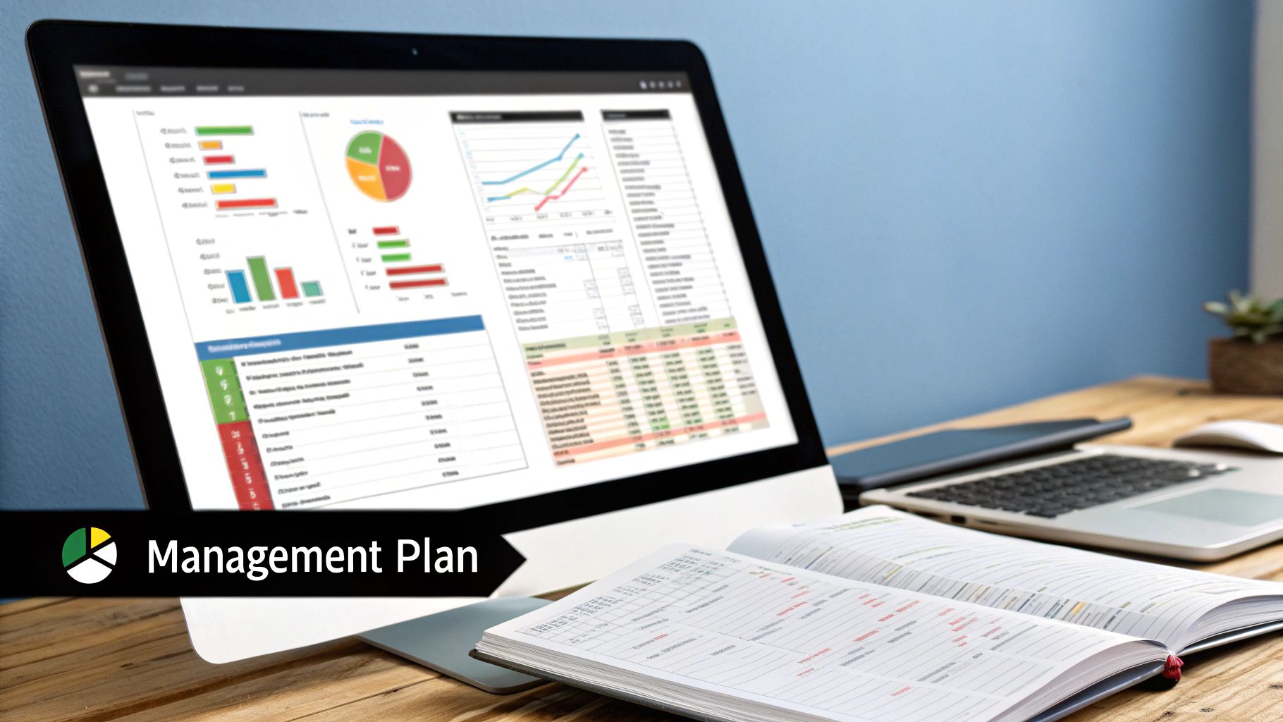 Project Management Plan