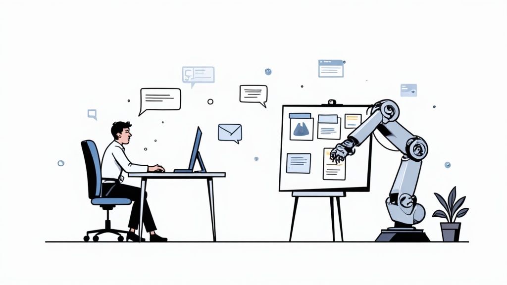 Measuring Jira workflow automation success