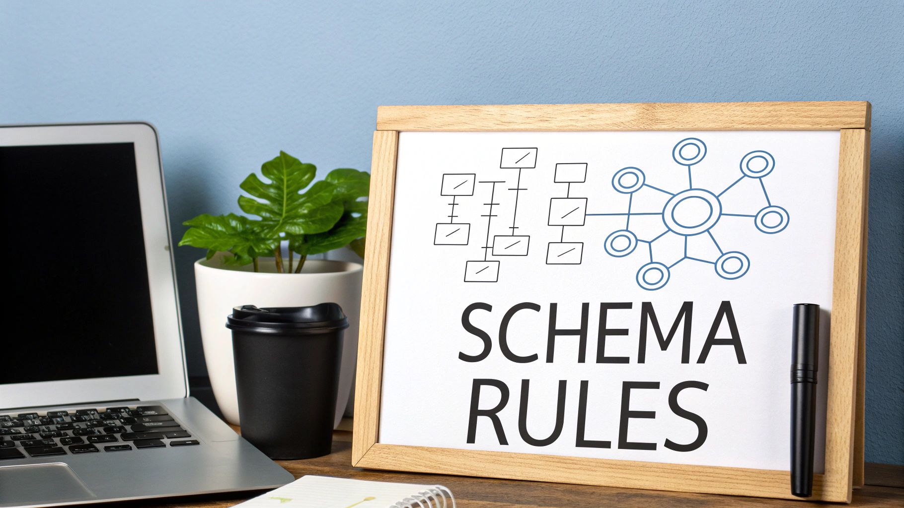Schema Validation