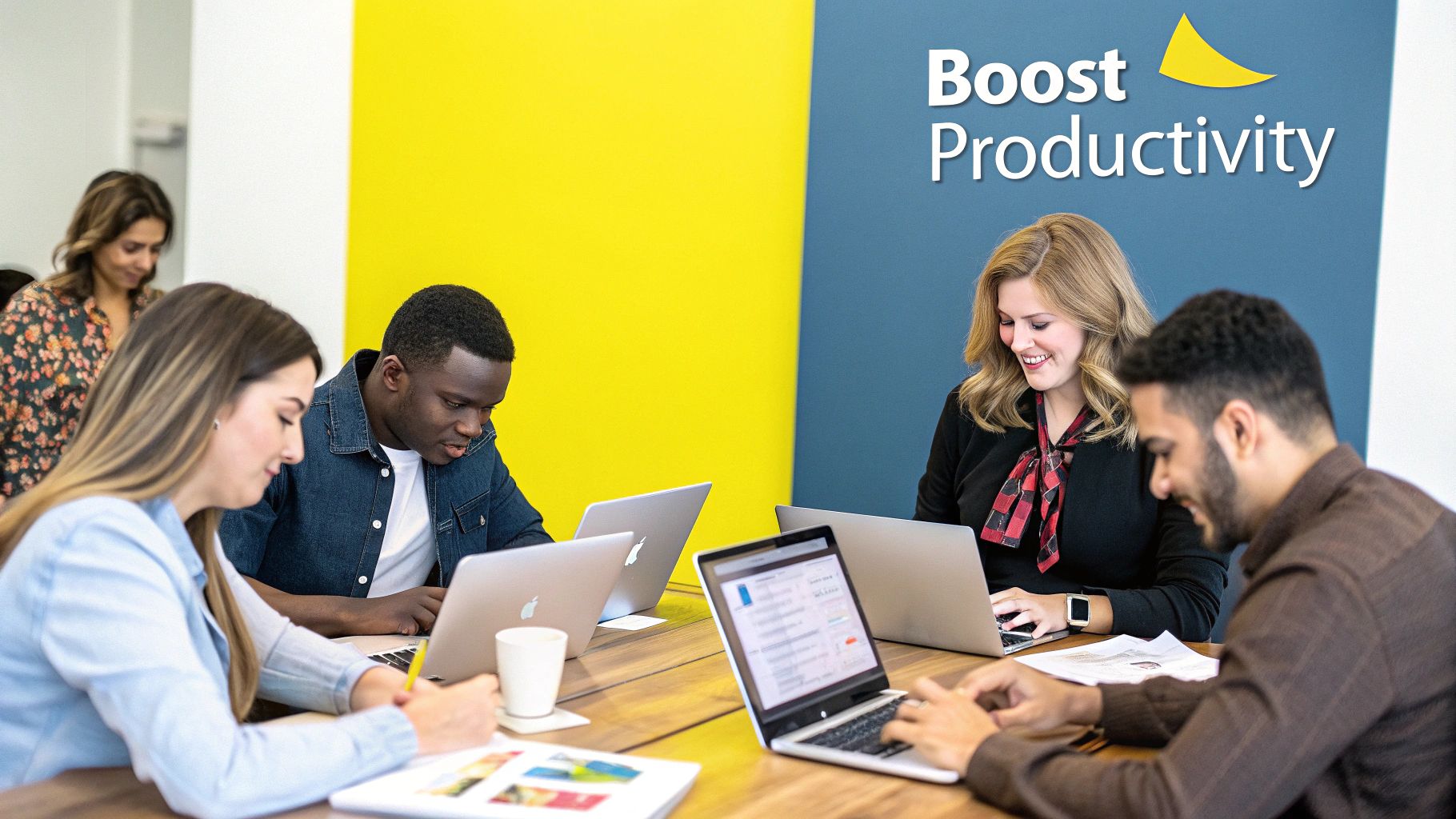Screenshot from https://www.atlassian.com/agile/scrum/standups