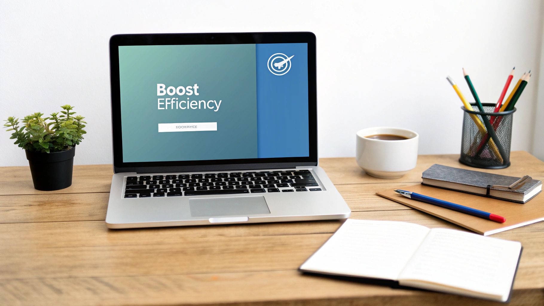 Data entry automation tools image