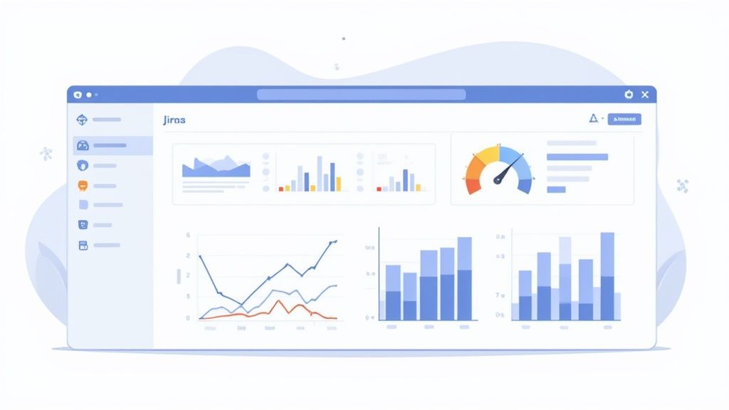 Jira Resource Management and Agile