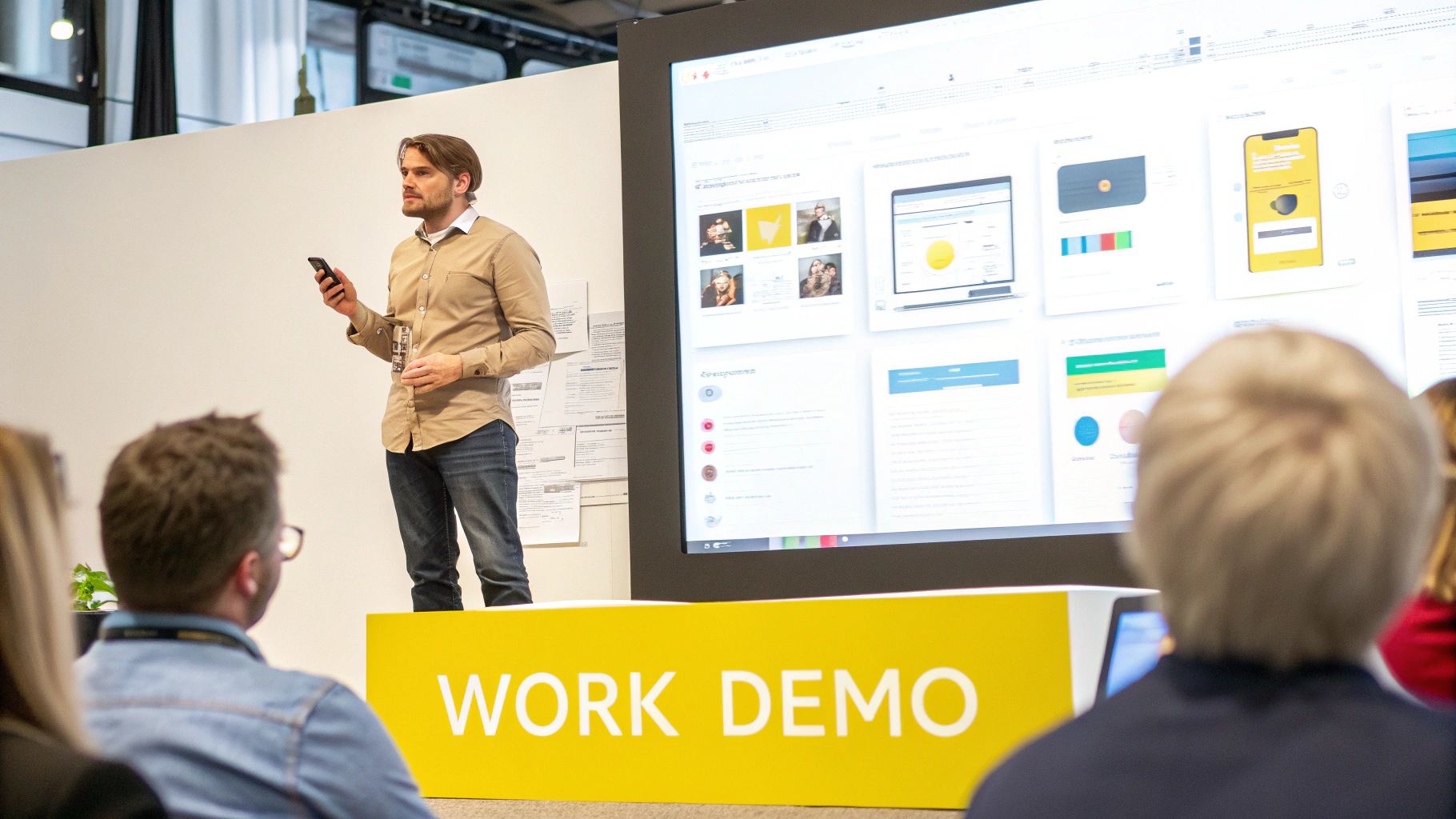 Screenshot from https://www.atlassian.com/agile/scrum/sprint-reviews