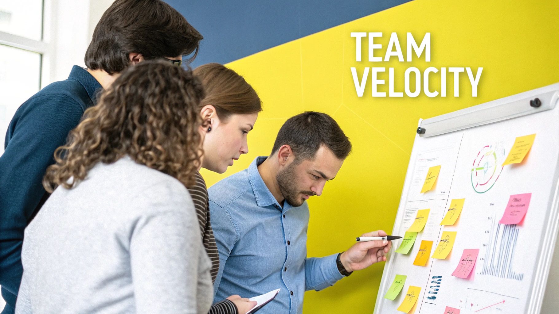 Velocity
