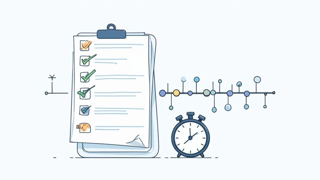 Turning data into actionable insights
