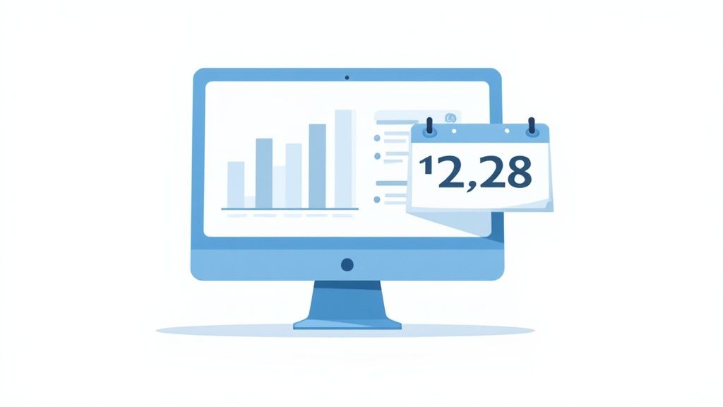 Screenshot from https://marketplace.atlassian.com/apps/1218864/out-of-office-assistant-for-jira
