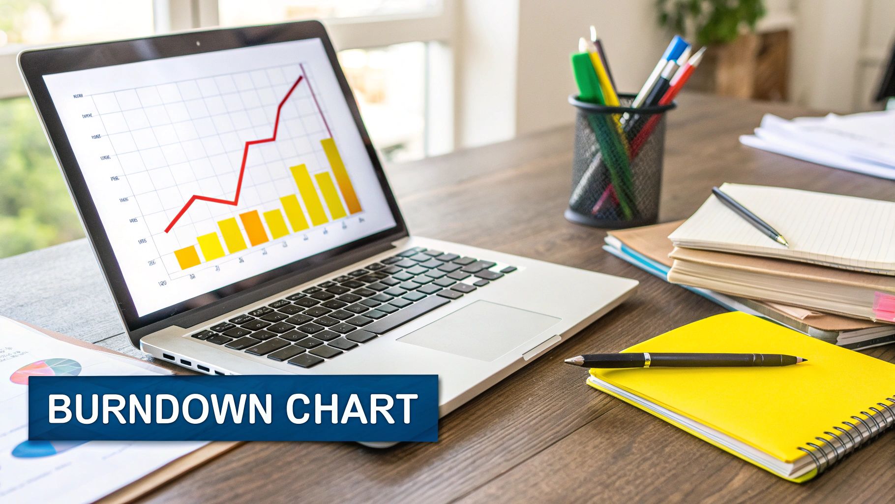 Burndown Charts