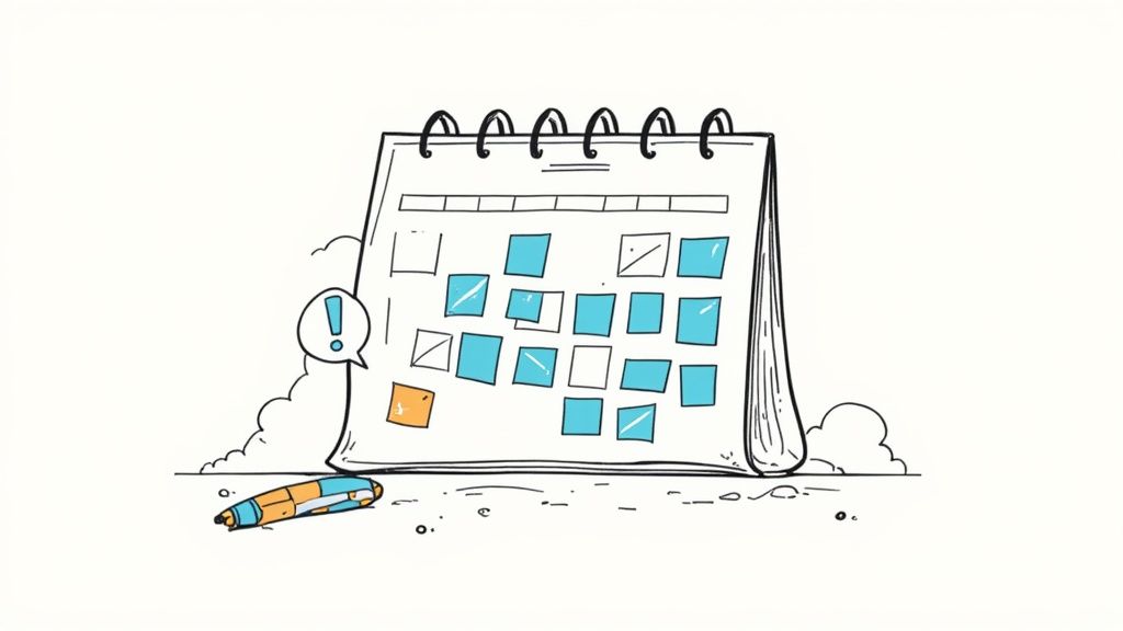 Screenshot from https://www.atlassian.com/software/jira/guides/getting-started