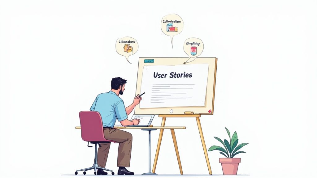 Screenshot from https://www.atlassian.com/software/jira