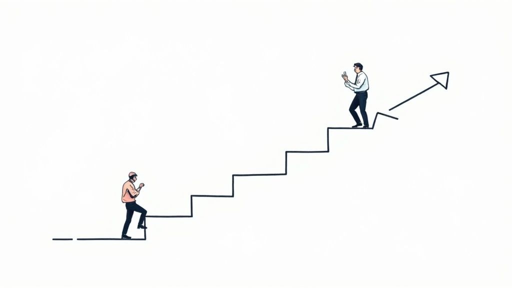 Kaizen
