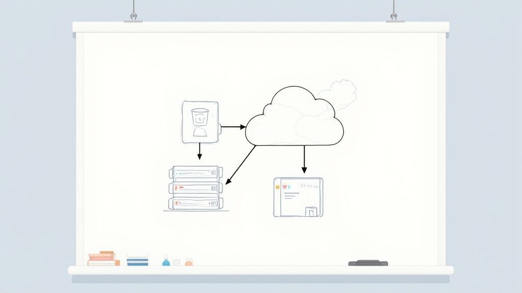 Integrating ITSCM and Risk Management