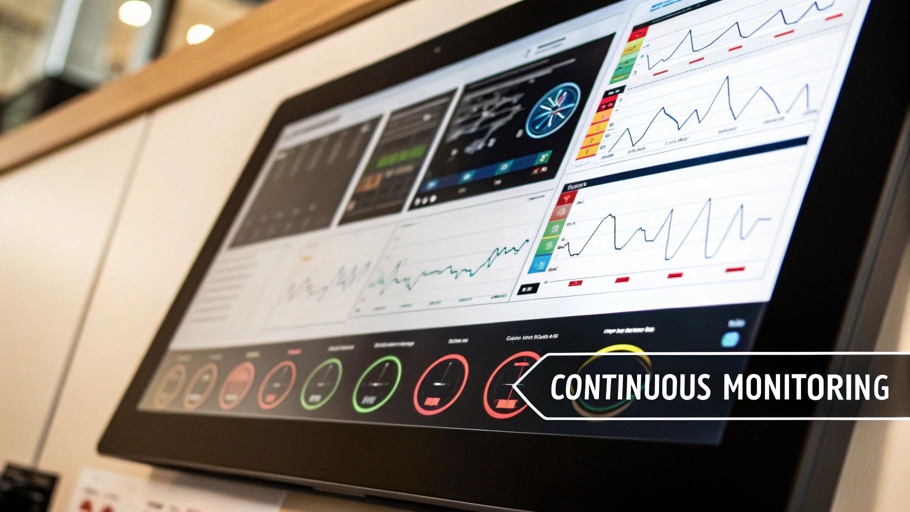 Define Detailed Scope and Exclusions