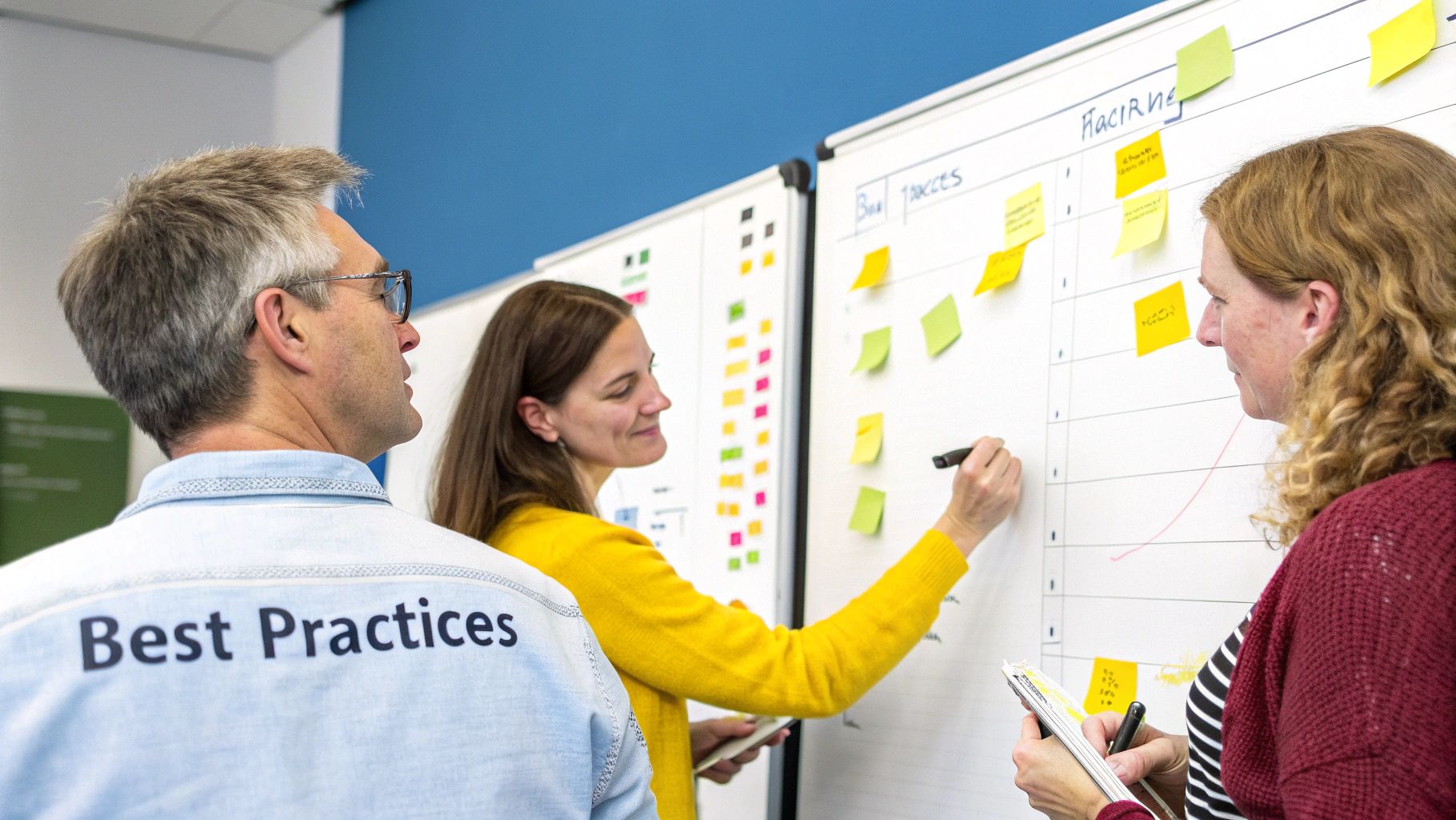 Connecting Jira