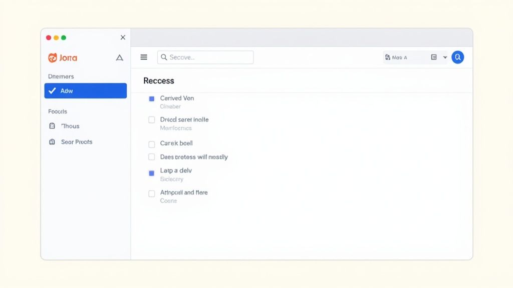 Checklists Transform Teamwork