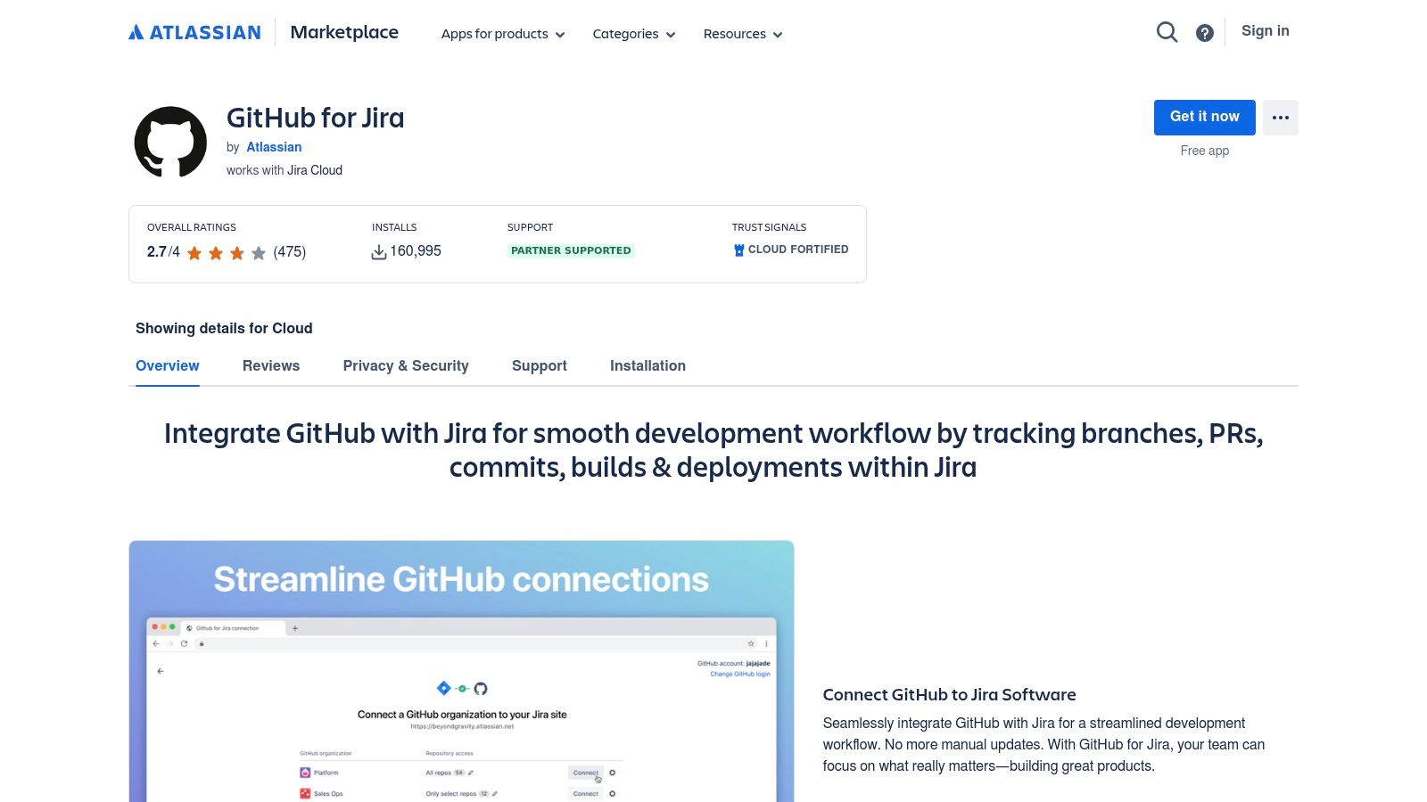 Approval-Based Workflow