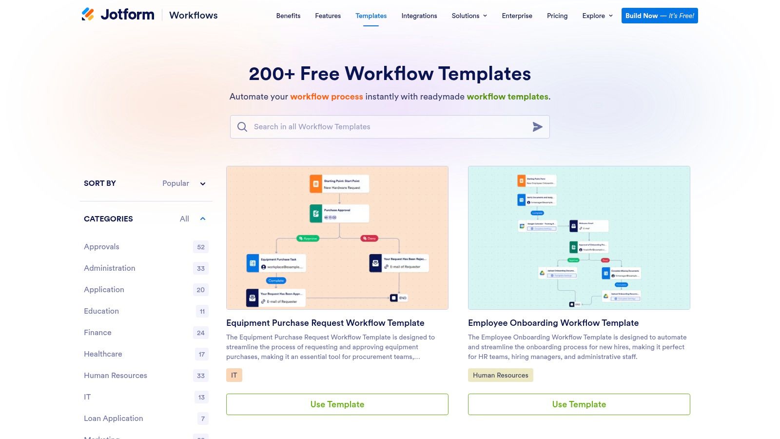 Jotform