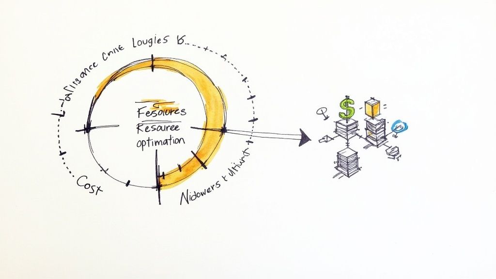 Integrating with DevOps