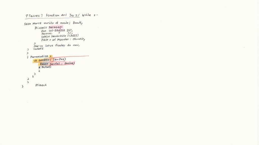 Fixtures and parameters in Pytest