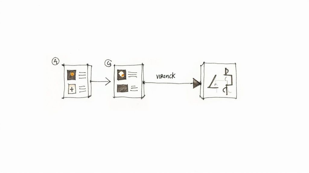 Configuration Management and Version Control
