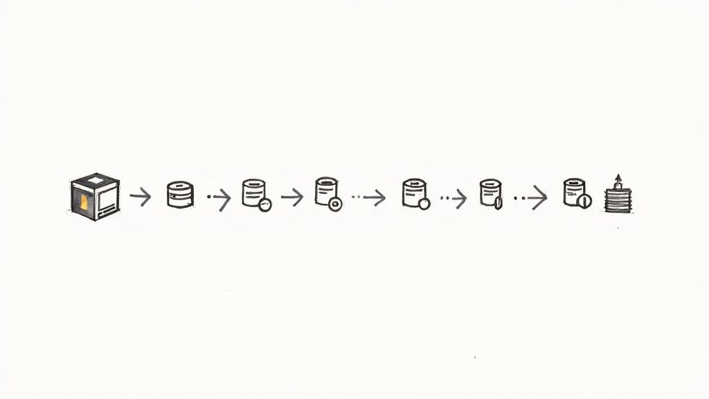 Deployment Frequency