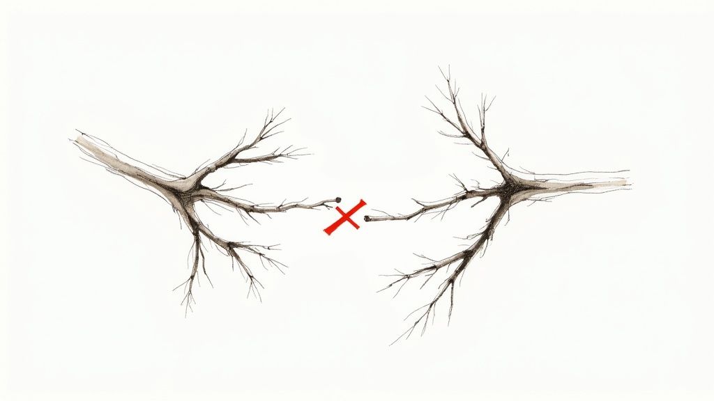 Merge Conflict Resolution Protocols