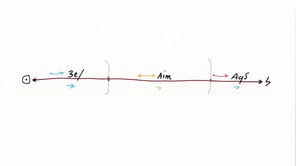 Rebase and Merge