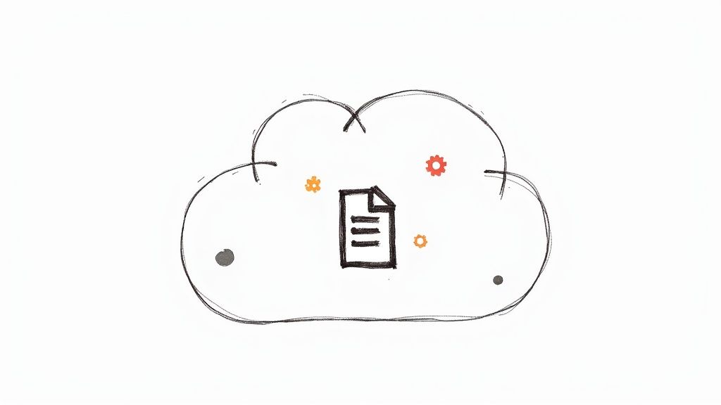 Infrastructure as Code (IaC)