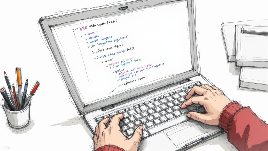 Getting Started With Pytest