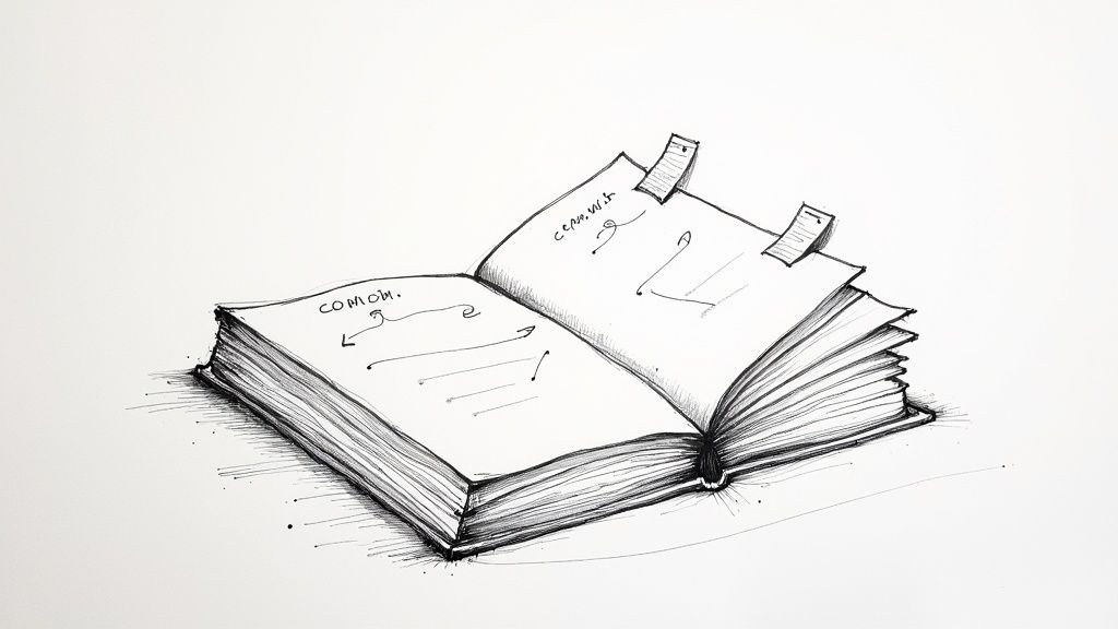 Screenshot from https://en.wikipedia.org/wiki/Version_control