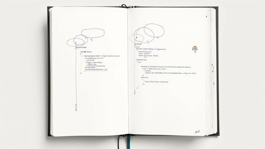 Clear and Descriptive Documentation