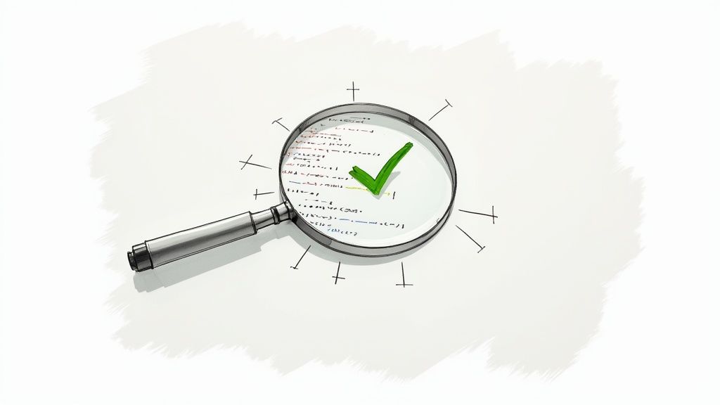Code Quality and Standards Compliance