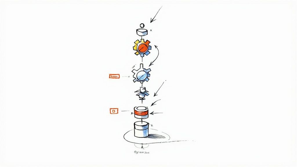 Environment Configuration and Dependencies