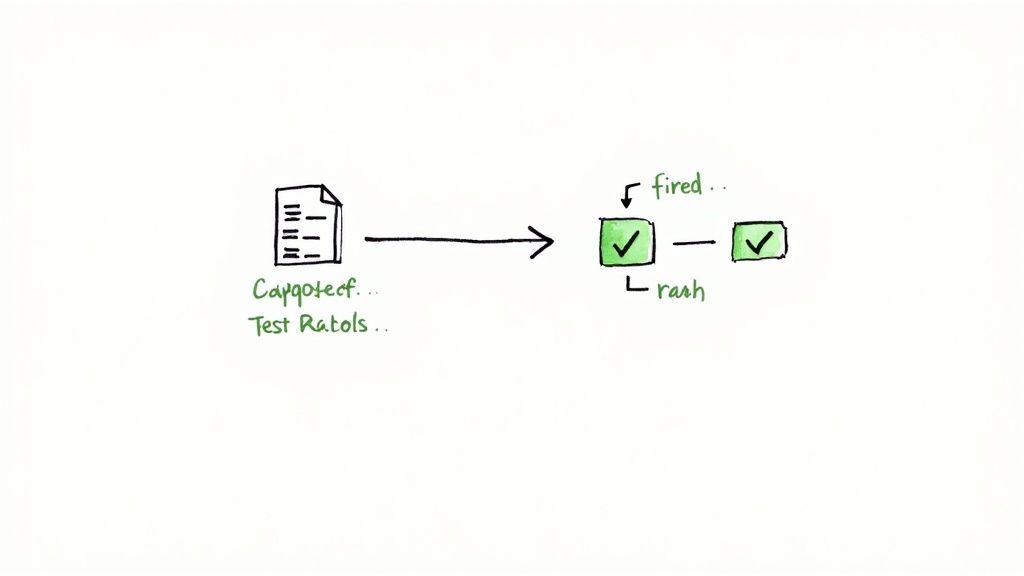 Pytest Setup