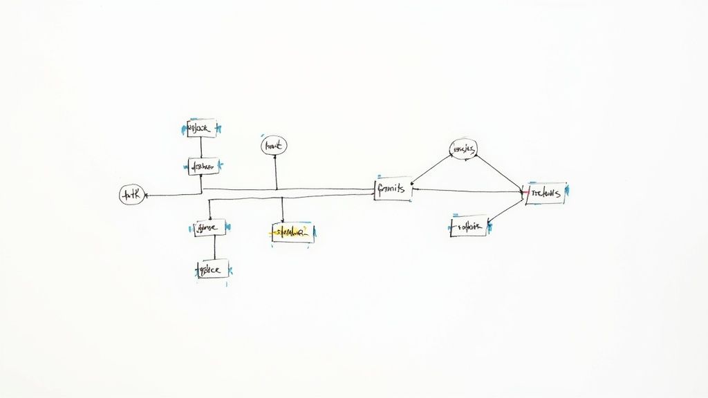 Version Control Everything