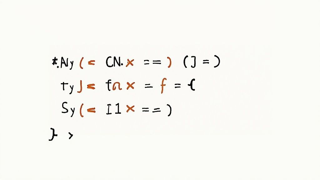 Accelerating Pytest Performance