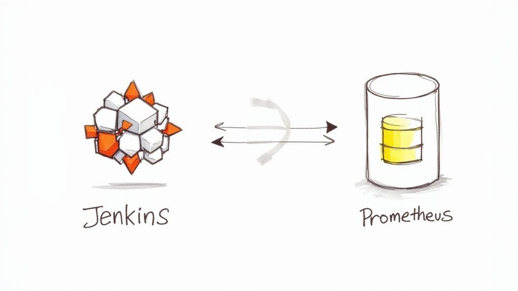 Screenshot from https://prometheus.io/docs/prometheus/latest/configuration/configuration/
