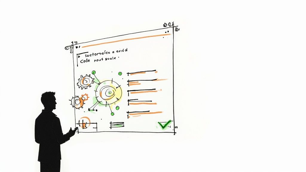 Code Review Automation