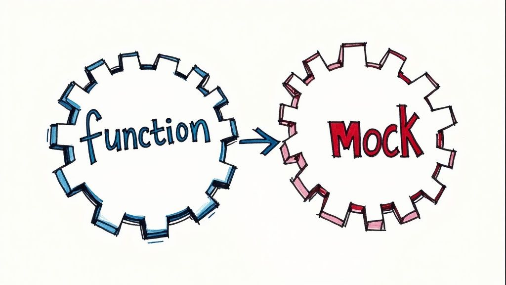 Getting Started With Pytest Monkeypatch