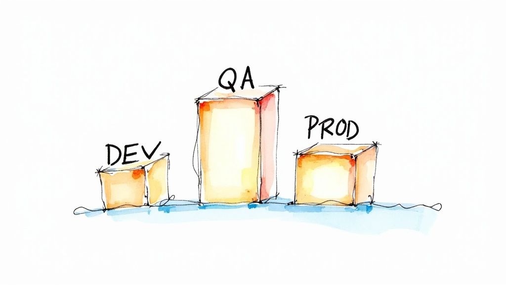 The Evolution of Shift Left Testing