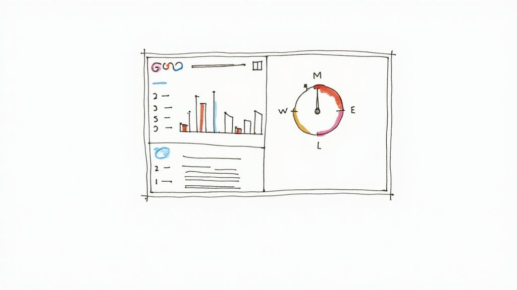 Build a Jenkins Grafana Dashboard That Works