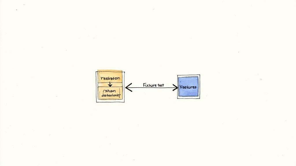 Advanced Pytest Techniques
